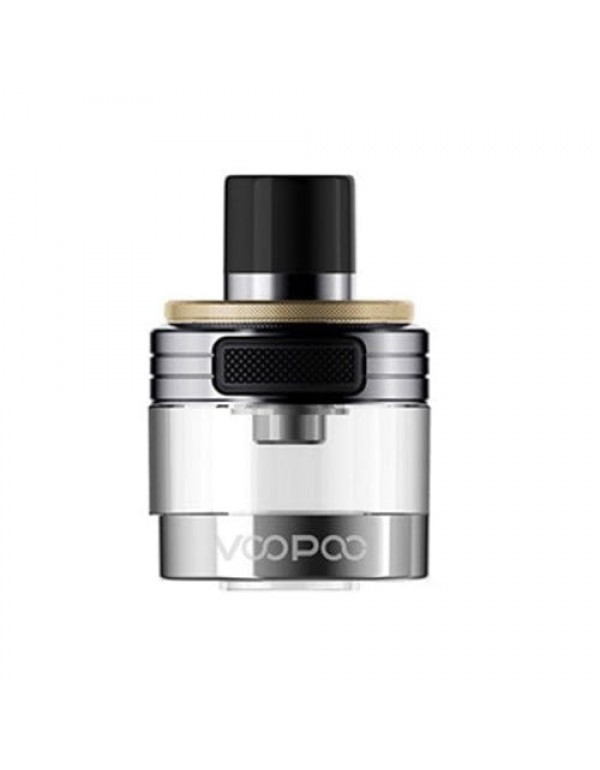 VooPoo PnP-X Replacement Pod (1x Pack)