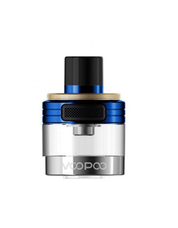 VooPoo PnP-X Replacement Pod (1x Pack)