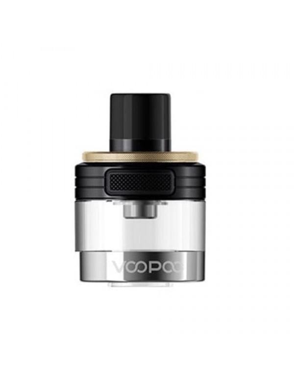 VooPoo PnP-X Replacement Pod (1x Pack)