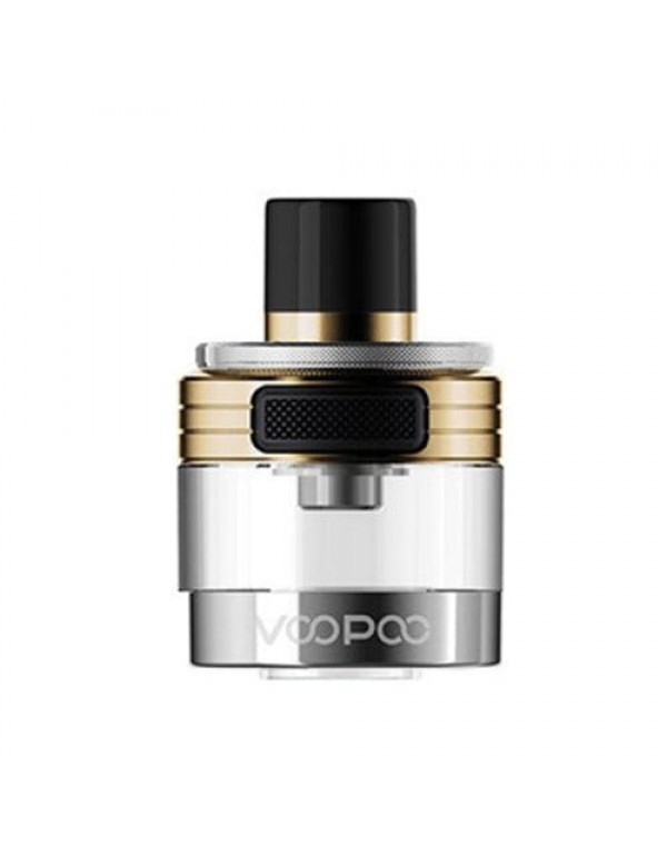 VooPoo PnP-X Replacement Pod (1x Pack)