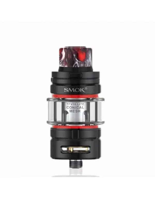 SMOK TFV16 Lite Sub-Ohm Tank