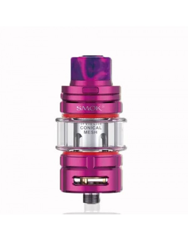 SMOK TFV16 Lite Sub-Ohm Tank