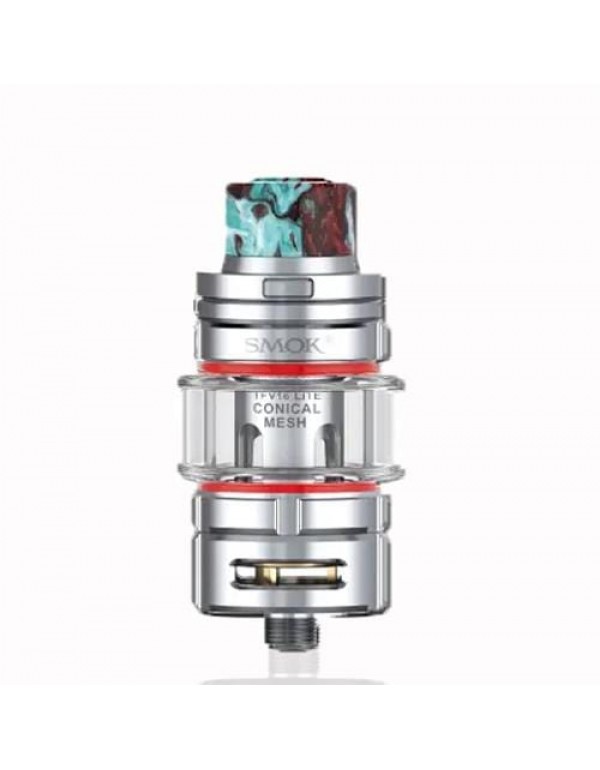 SMOK TFV16 Lite Sub-Ohm Tank