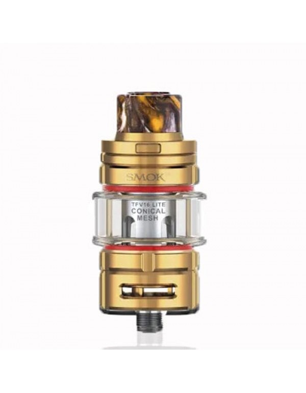 SMOK TFV16 Lite Sub-Ohm Tank