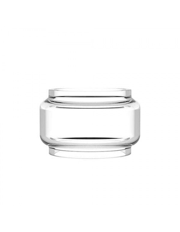 Vandy Vape Kylin M RTA Replacement Glass Tube