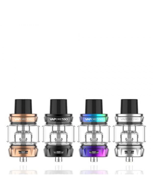 Vaporesso SKRR-S Mesh Sub-Ohm Tank