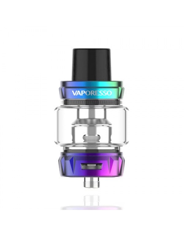 Vaporesso SKRR-S Mesh Sub-Ohm Tank