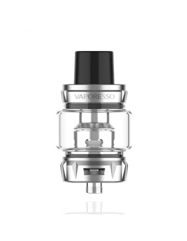 Vaporesso SKRR-S Mesh Sub-Ohm Tank