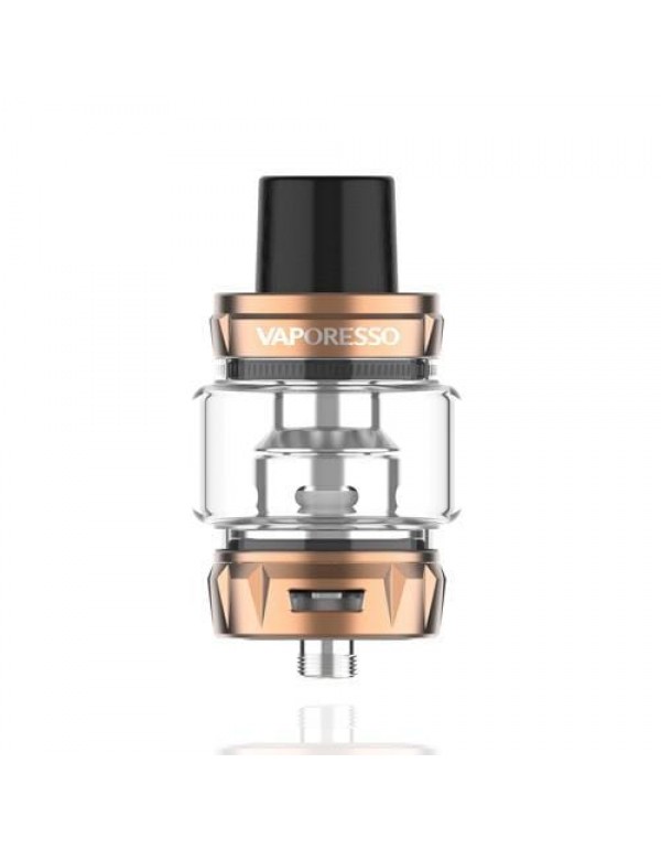 Vaporesso SKRR-S Mesh Sub-Ohm Tank