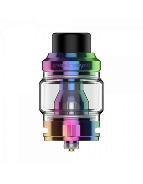 Geekvape Obelisk Tank