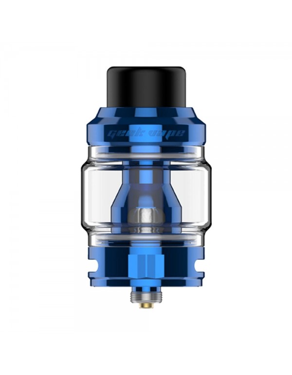 Geekvape Obelisk Tank