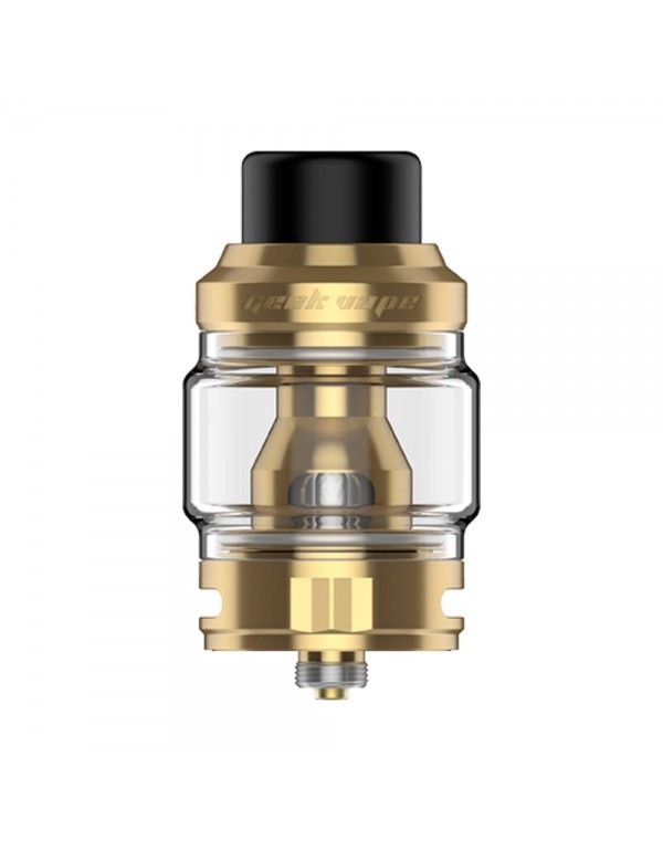 Geekvape Obelisk Tank