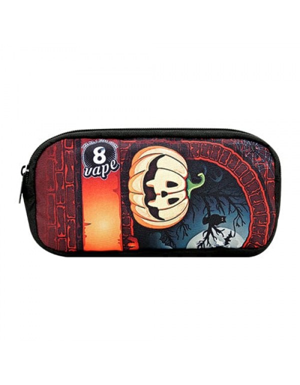 EightVape Halloween Bag