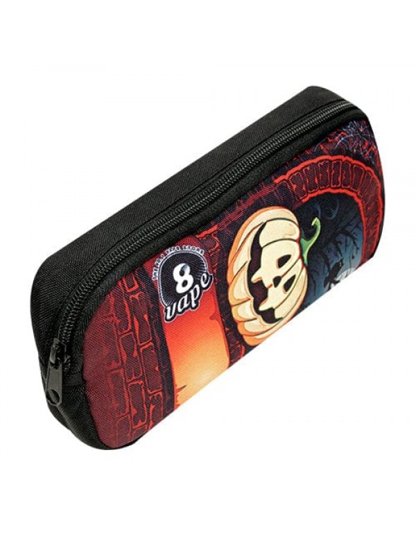 EightVape Halloween Bag