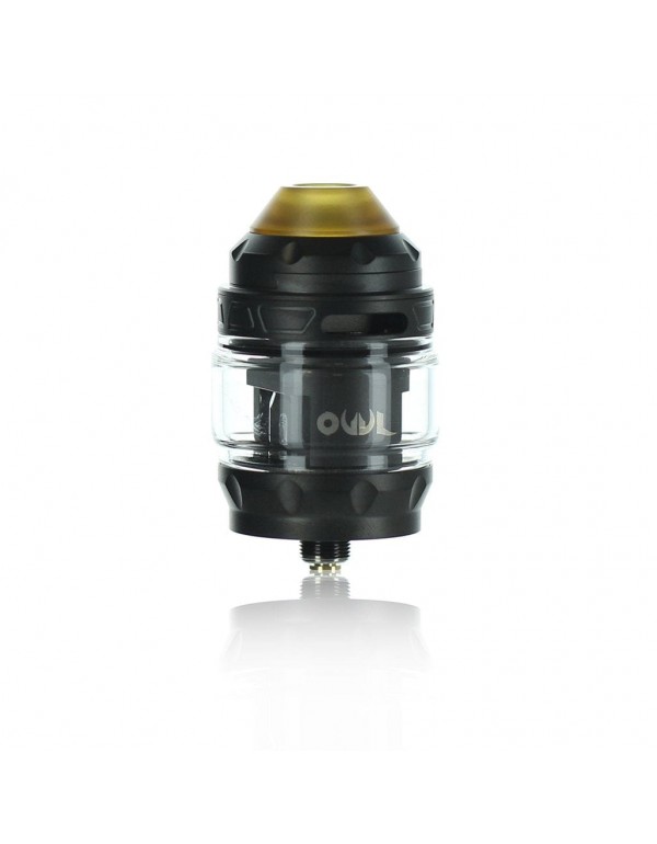Advken OWL Mesh Sub-Ohm Tank