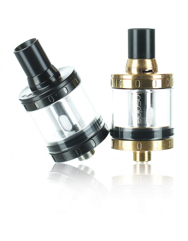 Aspire Nautilus X Tank