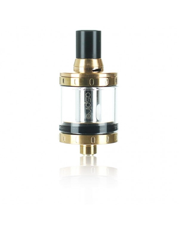 Aspire Nautilus X Tank