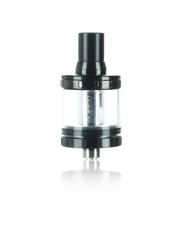 Aspire Nautilus X Tank