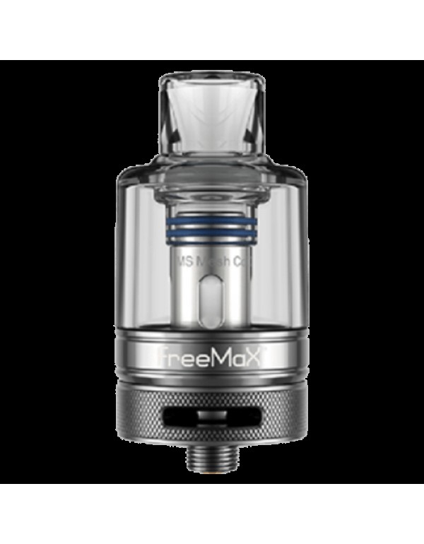 Freemax Marvos DTL Pod Tank