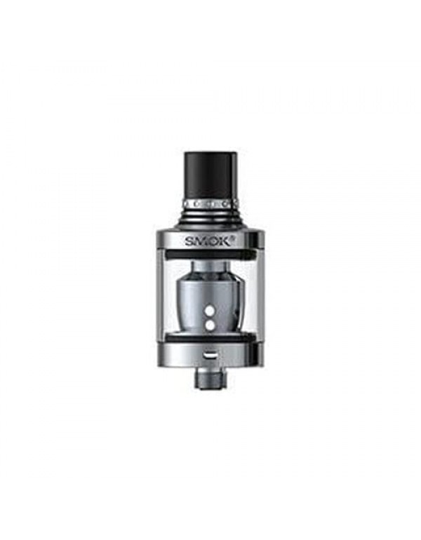 SMOK Spirals Tank