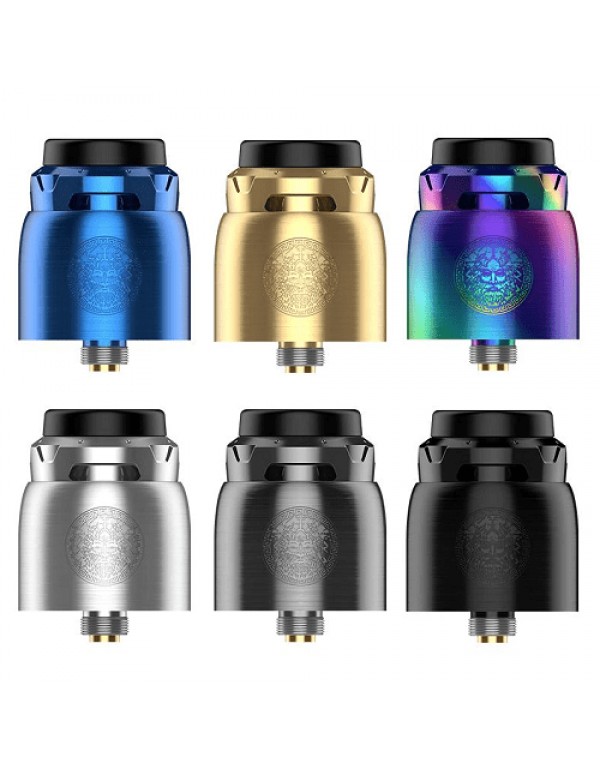 Geekvape Z BF RDA 25mm