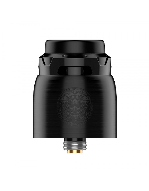 Geekvape Z BF RDA 25mm