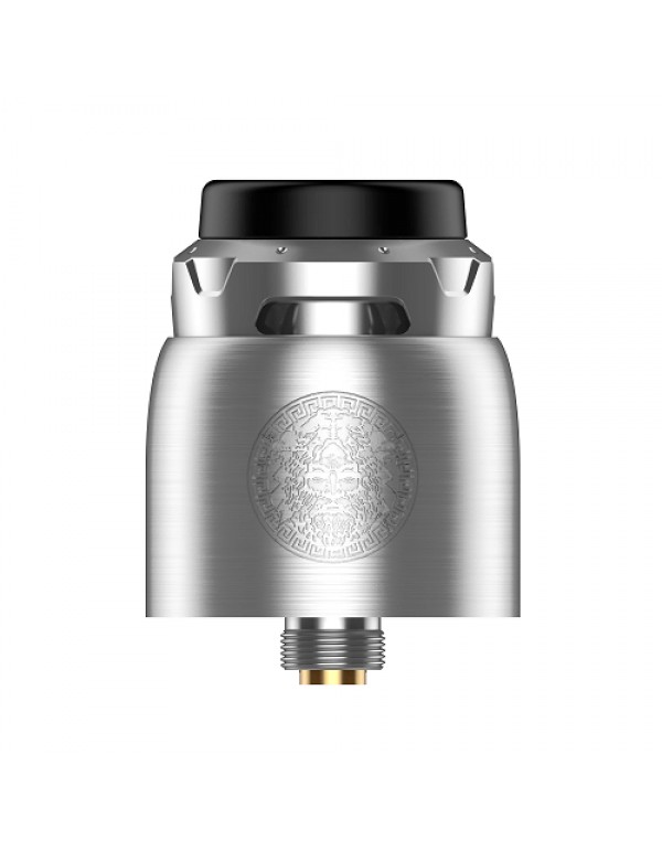 Geekvape Z BF RDA 25mm