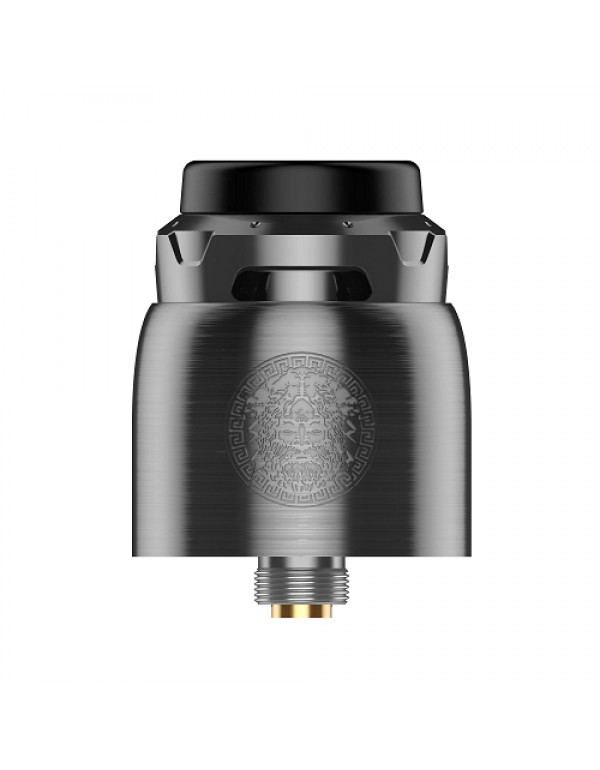 Geekvape Z BF RDA 25mm