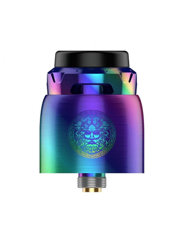 Geekvape Z BF RDA 25mm