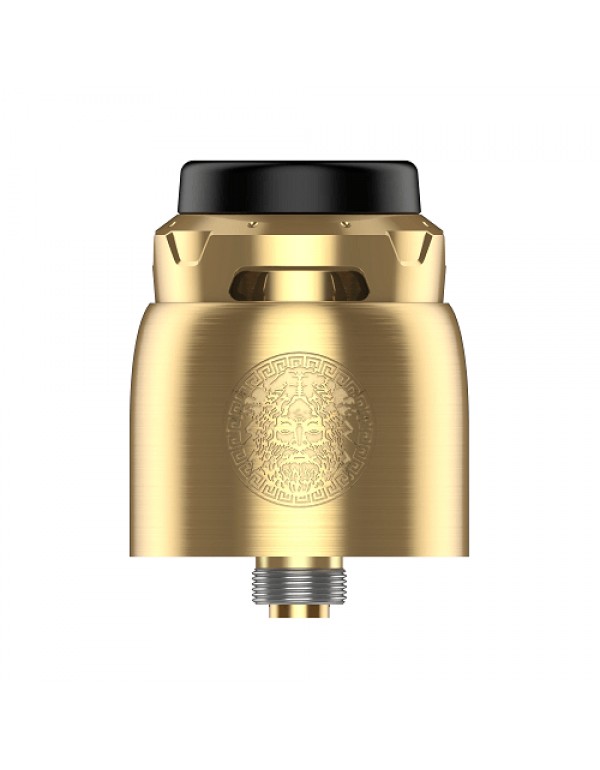 Geekvape Z BF RDA 25mm