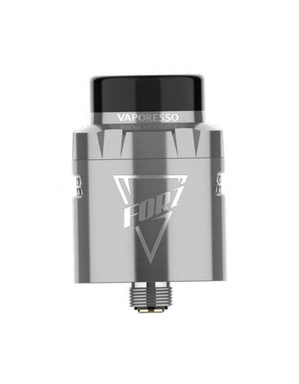 FORZ RDA - Vaporesso