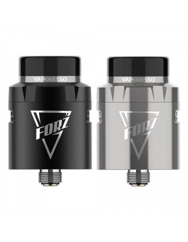 FORZ RDA - Vaporesso