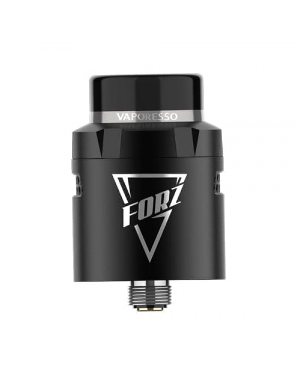 FORZ RDA - Vaporesso