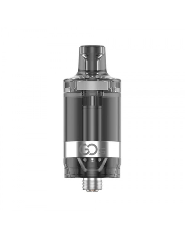 Innokin Go S MTL Tank