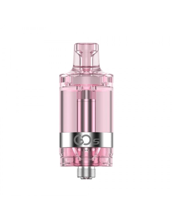 Innokin Go S MTL Tank