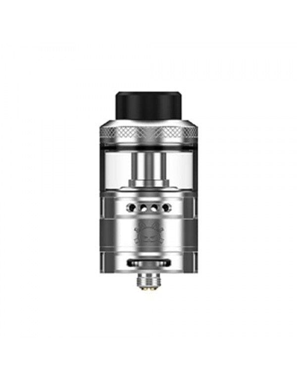 Hellvape Fat Rabbit RTA