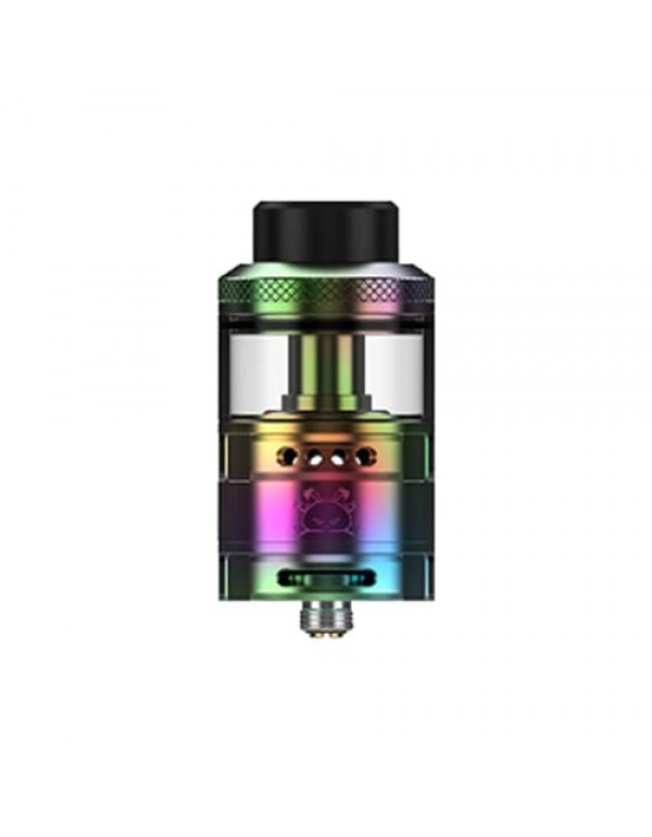 Hellvape Fat Rabbit RTA