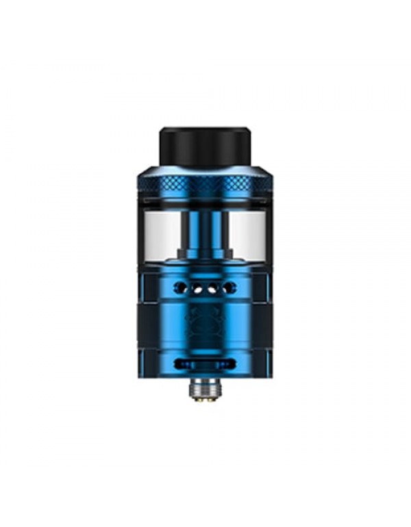 Hellvape Fat Rabbit RTA