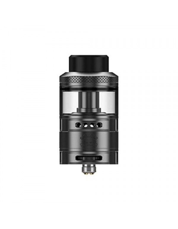 Hellvape Fat Rabbit RTA