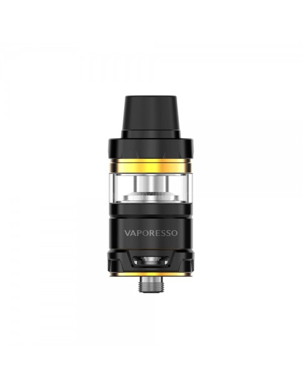 Vaporesso Cascade Mini Sub-Ohm Tank