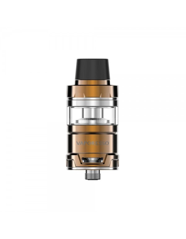 Vaporesso Cascade Mini Sub-Ohm Tank
