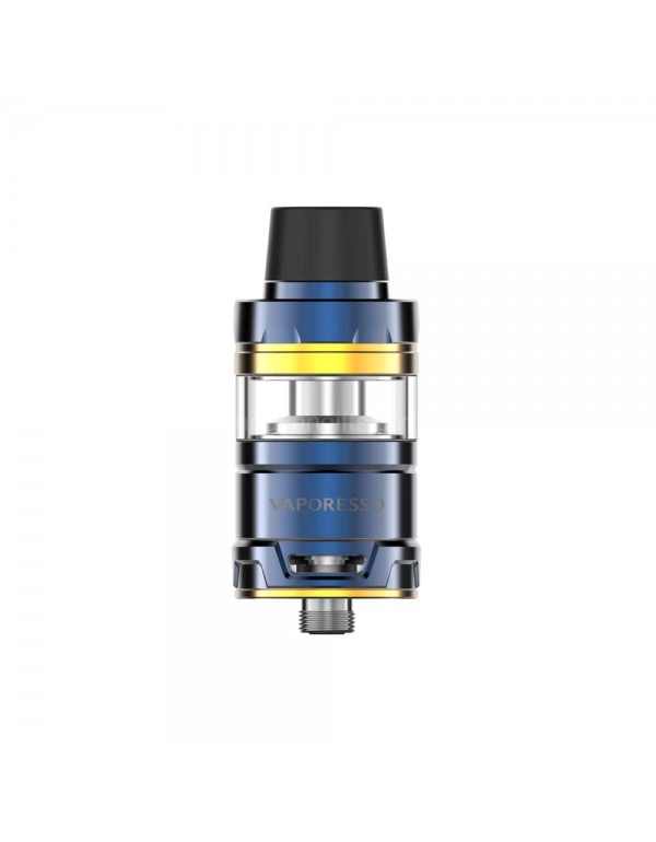 Vaporesso Cascade Mini Sub-Ohm Tank