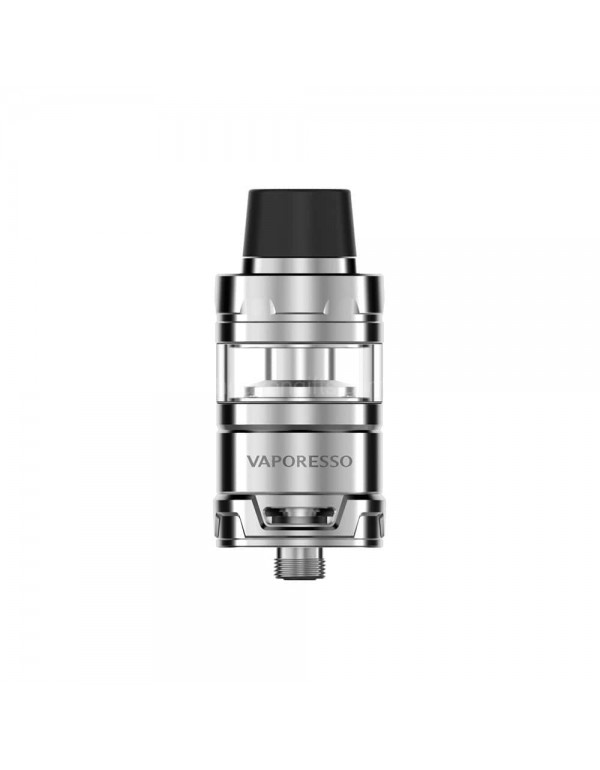 Vaporesso Cascade Mini Sub-Ohm Tank