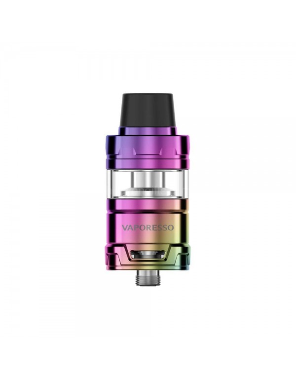 Vaporesso Cascade Mini Sub-Ohm Tank