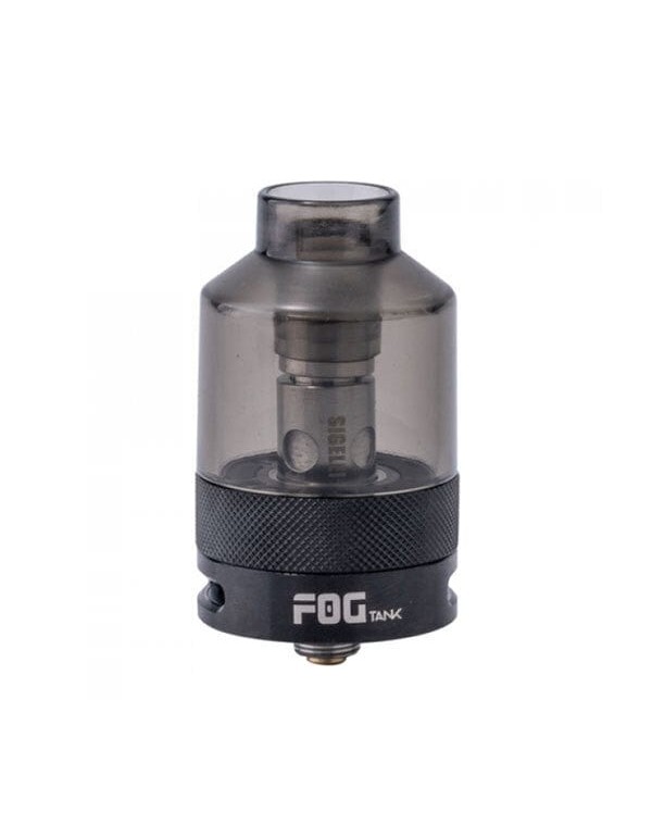 Fog Pod Tank - Sigelei