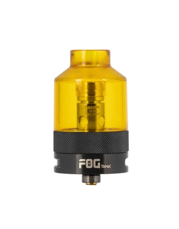 Fog Pod Tank - Sigelei