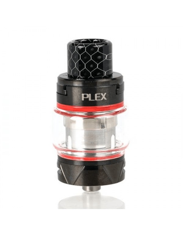 Plex Tank - Innokin