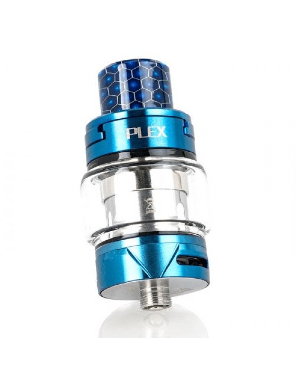 Plex Tank - Innokin