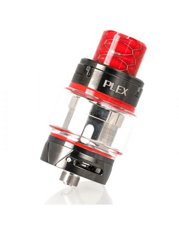 Plex Tank - Innokin