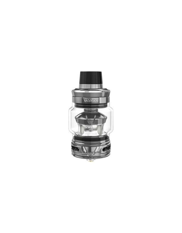 Uwell Valyrian 3 Sub-Ohm Tank